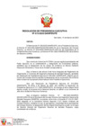 Vista preliminar de documento 015-2023-SANIPES/PE