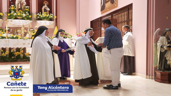 ARCHIVO IMAGEN 2