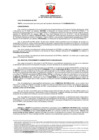 Vista preliminar de documento 789 3103000355-2019