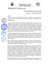Vista preliminar de documento R.D.N° 093-2022-HGJ.pdf