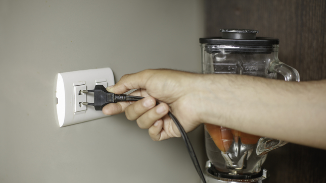 electricidad