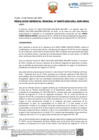 Vista preliminar de documento RESOLUCION GERENCIAL REGIONAL-000072-2023-GGR-GRAG.pdf