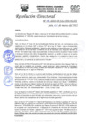 Vista preliminar de documento R.D.N° 091-2022-HGJ.pdf