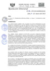 Vista preliminar de documento R.D.N °88-2022-HGJ.pdf
