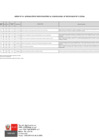 Vista preliminar de documento ANEXO 06-017-OGA