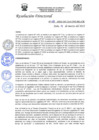 Vista preliminar de documento R.D. N°89-2022-HGJ.pdf