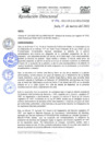 Vista preliminar de documento R.D. N° 092-2022-HGJ.pdf