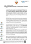Vista preliminar de documento RESOLUCION GERENCIAL REGIONAL-000073-2023-GGR-GRAG.pdf