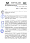 Vista preliminar de documento R.D. N° 086-2022-2022.pdf