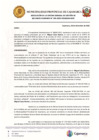 Vista preliminar de documento RESOLUCION DE LA OFICINA GENERAL DE GESTIÓN DE RECURSOS HUMANOS N° 594-2022-OGGRRHH-MPC.pdf