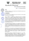 Vista preliminar de documento R.D. N° 085-2022-HGJ.pdf