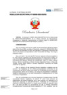 Vista preliminar de documento RESOLUCION SECRETARIAL-000056-2023-SG.pdf