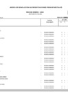 Vista preliminar de documento ANEXO RS 000056-2023-SIS-SG.pdf