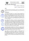 Vista preliminar de documento R.D. N° 084-2022-HGJ.pdf
