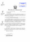 Vista preliminar de documento RM062_2023EF43.pdf