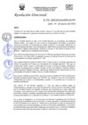 Vista preliminar de documento R.D. N°096-2022-HGJ.pdf