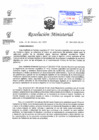 Vista preliminar de documento RM064_2023EF44.pdf