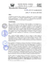 Vista preliminar de documento R.D. N°095-2022-HGJ.pdf
