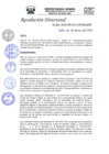 Vista preliminar de documento R.D. N° 100-2022-HGJ.pdf