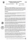 Vista preliminar de documento RESOLUCION EJECUTIVA REGIONAL N° 02-2023-GR.APURIMACGR.pdf