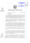 Vista preliminar de documento RM065_2023EF43.pdf