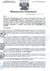 Vista preliminar de documento RD N°049-2023-DG-HMA.pdf