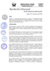 Vista preliminar de documento R.D. N° 099-2022-HDJ.pdf