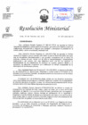 Vista preliminar de documento RM067_2023EF47.pdf