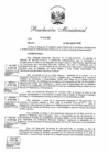 Vista preliminar de documento RM  N° 034-2023-PCM.pdf