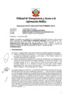 Vista preliminar de documento Resolución N° 001577-2022-JUS-TTAIP-PRIMERA SALA.pdf