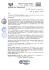 Vista preliminar de documento R.D. N° 087-2022-HGJ.pdf