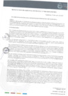 Vista preliminar de documento RESOLUCIÓN DE GERENCIA MUNICIPAL N° 005-2023-GM-MPC.pdf