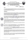 Vista preliminar de documento N°1321.pdf