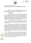 Vista preliminar de documento RESOLUCION JEFATURAL-000028-2023-JEF INDECI.pdf