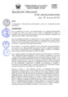 Vista preliminar de documento R.D. N° 083-2022-HGJ.pdf