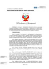 Vista preliminar de documento RESOLUCION SECRETARIAL-000057-2023-SG.pdf