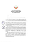 Vista preliminar de documento N-001-2023-MIDAGRI-SSE-GG.pdf