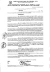 Vista preliminar de documento ACUERDO N° 0025-2023.pdf