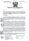 Vista preliminar de documento RD N°047-2023-DG-HMA.pdf