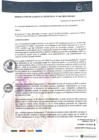Vista preliminar de documento RESOLUCIÓN DE GERENCIA MUNICIPAL N° 004-2023-GM-MPC.pdf