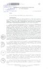 Vista preliminar de documento Resolución de Presidencia Ejecutiva Nº 057-2018/IRTP