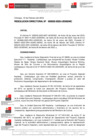 Vista preliminar de documento RESOLUCION DIRECTORAL-000022-2023-UE005.pdf