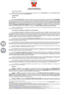 Vista preliminar de documento 791 003-0032490-2019