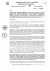 Vista preliminar de documento RESOLUCION EJECUTIVA REGIONAL N° 09-2023-GR.APURIMACGR.pdf