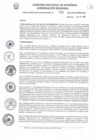 Vista preliminar de documento RESOLUCION EJECUTIVA REGIONAL N° 14-2023-GR.APURIMACGR.pdf