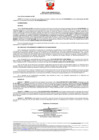 Vista preliminar de documento 793 025-0002924-2019