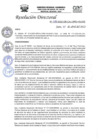 Vista preliminar de documento R.D.N°134-2022-HGJ.pdf