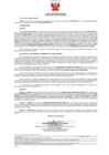 Vista preliminar de documento 794 007-0021454-2019