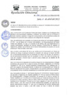 Vista preliminar de documento R.D.N°133-2022-HGJ.pdf