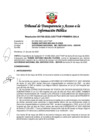 Vista preliminar de documento Resolución N° 001700-2022-JUS-TTAIP-PRIMERA SALA.pdf